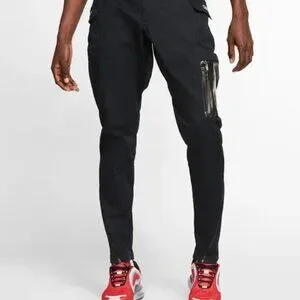 Undercover | Pants | Undercover Nike Cargo Pants Chaos